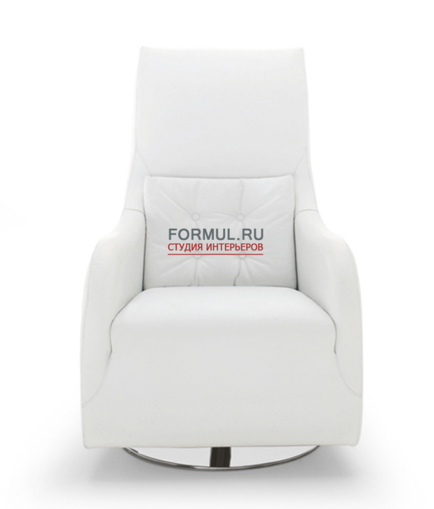 Кресло Tonin Casa Nolita